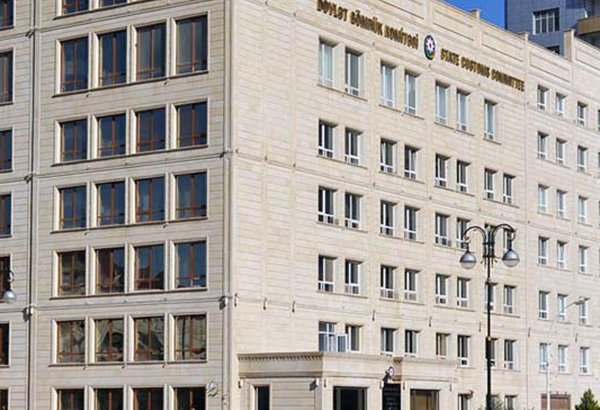 Госкомтаможня Азербайджана о влиянии повышения акцизов на цены