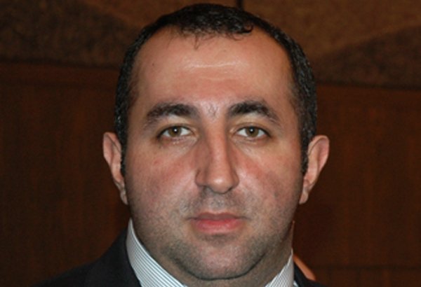 European Parliament being used for political orders – NGO