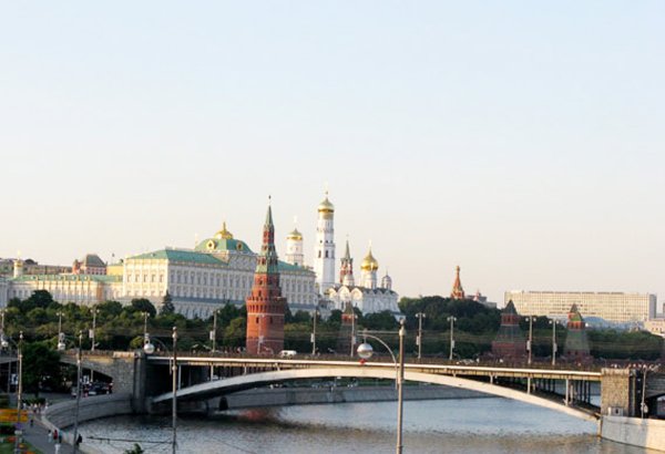 Азербайджанский депутат участвует в мероприятии по Ходжалинскому геноциду в Москве