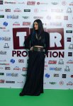 Азербайджанские звезды отметили день рождения “TAR Production” (ФОТО)