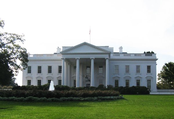 Trump to host Egypt's Sisi on April 9: White House