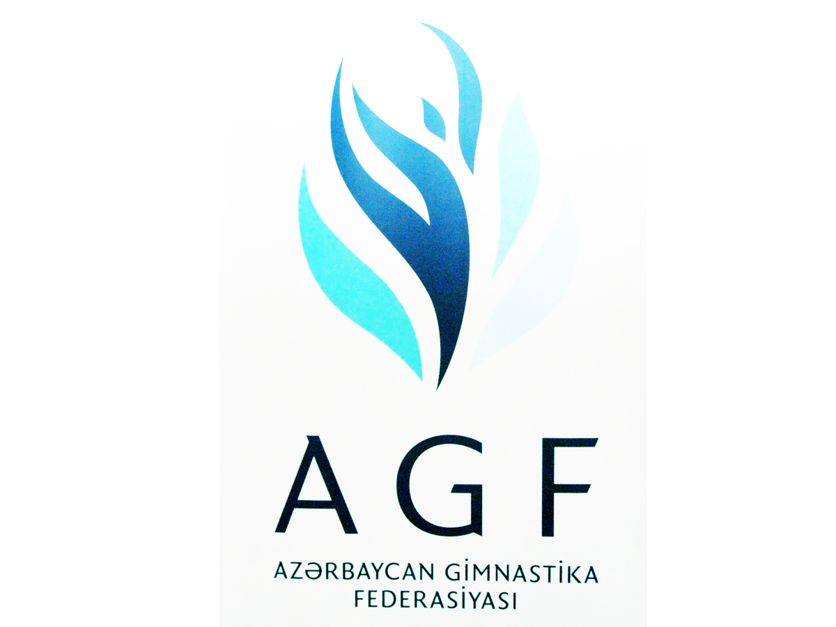 Утренние занятия по гимнастике с AGF (ВИДЕО)