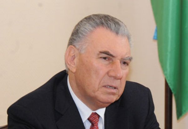 Али Гасанов: Указ Президента Азербайджана устранит  многие бюрократические проволочки