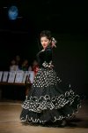 Грандиозное танцевальное шоу в Баку (ФОТО)