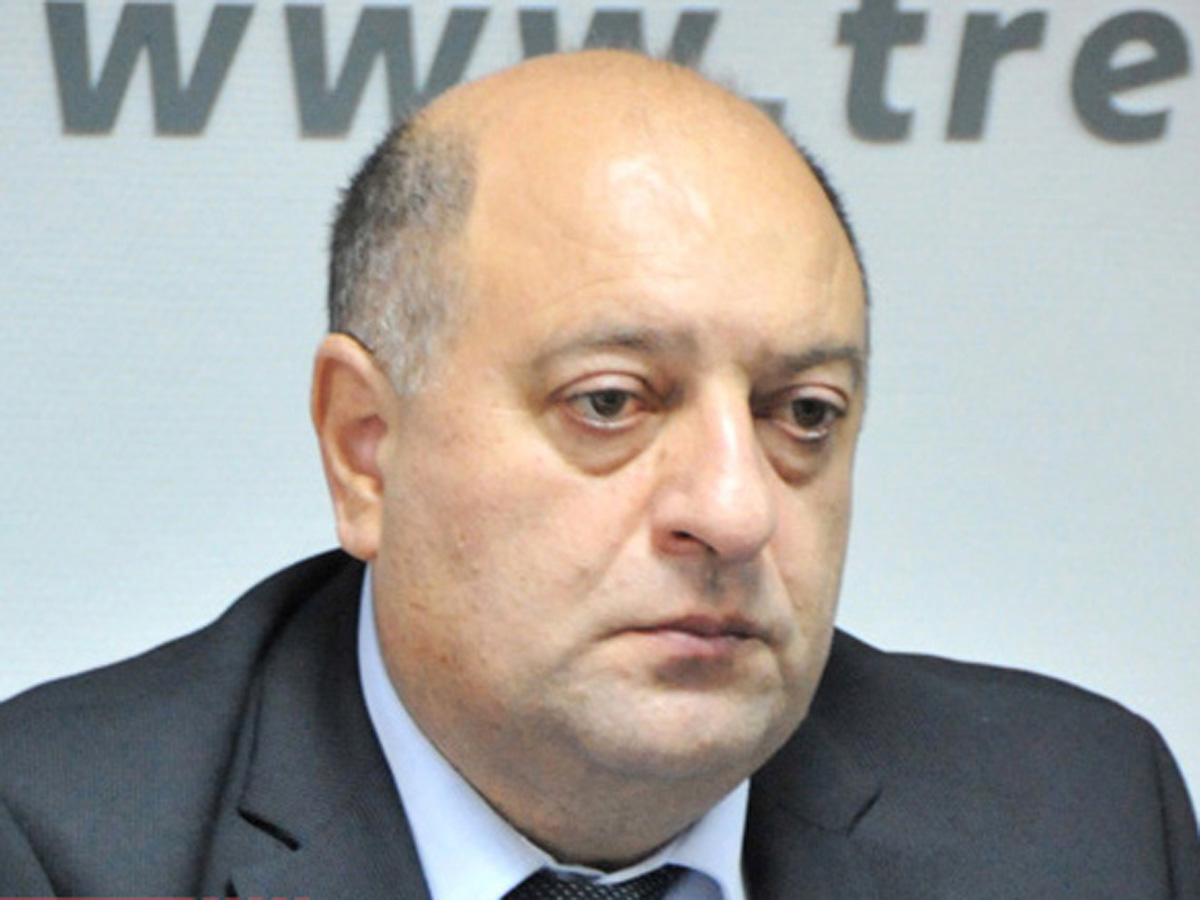 Названы сроки начала внедрения обязательного медстрахования на всей территории Азербайджана