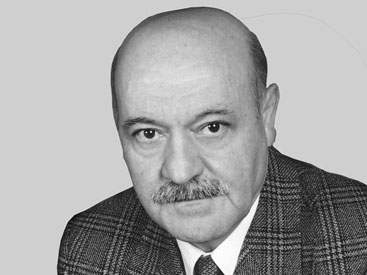 Памяти Васифа Адыгезалова: концерт в Международном центре мугама
