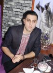 Реальные съемки! Иззет Багиров представил мини-фильм о брошенном старике (ВИДЕО-ФОТО)
