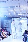 Дефиле "New Glamour" Фахрии Халафовой на телеканале ID Fashion Chanel
(ВИДЕО, ФОТО)
