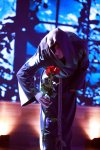 Квазимодо и Эсмеральда в образах азербайджанских знатоков (ФОТО)