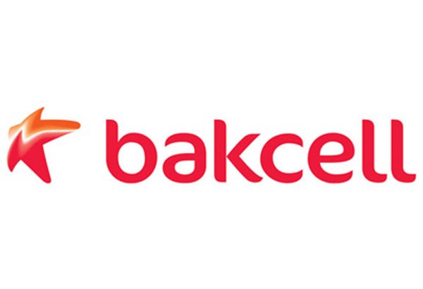 Bakcell регулярно проводит мониторинг своей сети