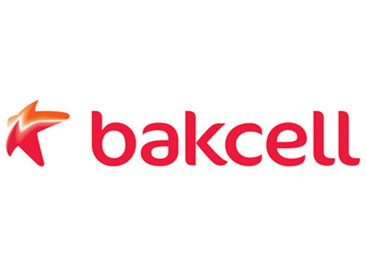 Bakcell расширил список зарубежных роуминг-партнеров LTE