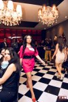 В Азербайджане выбраны "Мисс Весна" и финалисты “Miss & Mister Azerbaijan-2015”(ФОТО)