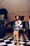 В Азербайджане выбраны "Мисс Весна" и финалисты “Miss & Mister Azerbaijan-2015”(ФОТО)