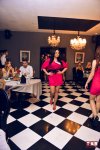 В Азербайджане выбраны "Мисс Весна" и финалисты “Miss & Mister Azerbaijan-2015”(ФОТО)