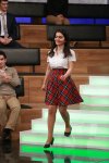 Творчество Ильяса Эфендиева в ответах молодых знатоков (ФОТО)
