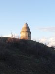 Тайны древней Габалы - как Вавилон, Троя, Помпей (ФОТО)