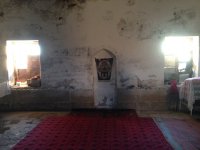 Тайны древней Габалы - как Вавилон, Троя, Помпей (ФОТО)