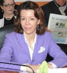 Арастун Мехтиев: Праздник Дня Победы наполнен особым смыслом для Азербайджана (ФОТО)