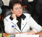 Арастун Мехтиев: Праздник Дня Победы наполнен особым смыслом для Азербайджана (ФОТО)