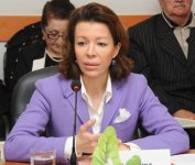 Арастун Мехтиев: Праздник Дня Победы наполнен особым смыслом для Азербайджана (ФОТО)