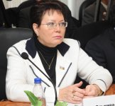 Арастун Мехтиев: Праздник Дня Победы наполнен особым смыслом для Азербайджана (ФОТО)