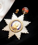 Арастун Мехтиев: Праздник Дня Победы наполнен особым смыслом для Азербайджана (ФОТО)