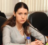Арастун Мехтиев: Праздник Дня Победы наполнен особым смыслом для Азербайджана (ФОТО)