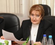 Арастун Мехтиев: Праздник Дня Победы наполнен особым смыслом для Азербайджана (ФОТО)