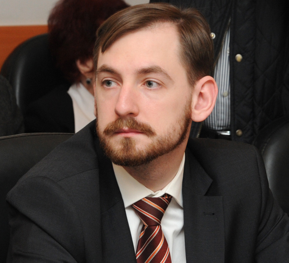 Арастун Мехтиев: Праздник Дня Победы наполнен особым смыслом для Азербайджана (ФОТО)