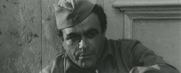 "Это не мой зуб, это даже не твой зуб…" - Мухтар Маниев отмечает юбилей (ФОТО)