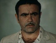 "Это не мой зуб, это даже не твой зуб…" - Мухтар Маниев отмечает юбилей (ФОТО)