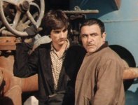 "Это не мой зуб, это даже не твой зуб…" - Мухтар Маниев отмечает юбилей (ФОТО)