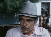 "Это не мой зуб, это даже не твой зуб…" - Мухтар Маниев отмечает юбилей (ФОТО)