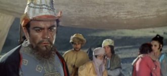 "Это не мой зуб, это даже не твой зуб…" - Мухтар Маниев отмечает юбилей (ФОТО)