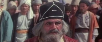 "Это не мой зуб, это даже не твой зуб…" - Мухтар Маниев отмечает юбилей (ФОТО)