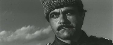 "Это не мой зуб, это даже не твой зуб…" - Мухтар Маниев отмечает юбилей (ФОТО)