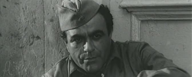 "Это не мой зуб, это даже не твой зуб…" - Мухтар Маниев отмечает юбилей (ФОТО)