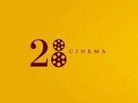 Афиша 28 Cinema на 25-26 апреля