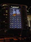 Nar Mobile провел ребрендинг (ФОТО)
