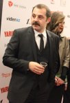 Азербайджанские звезды на гала-вечере фильма "Yarımdünya"  (ФОТО)