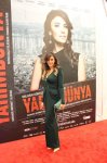 Азербайджанские звезды на гала-вечере фильма "Yarımdünya"  (ФОТО)