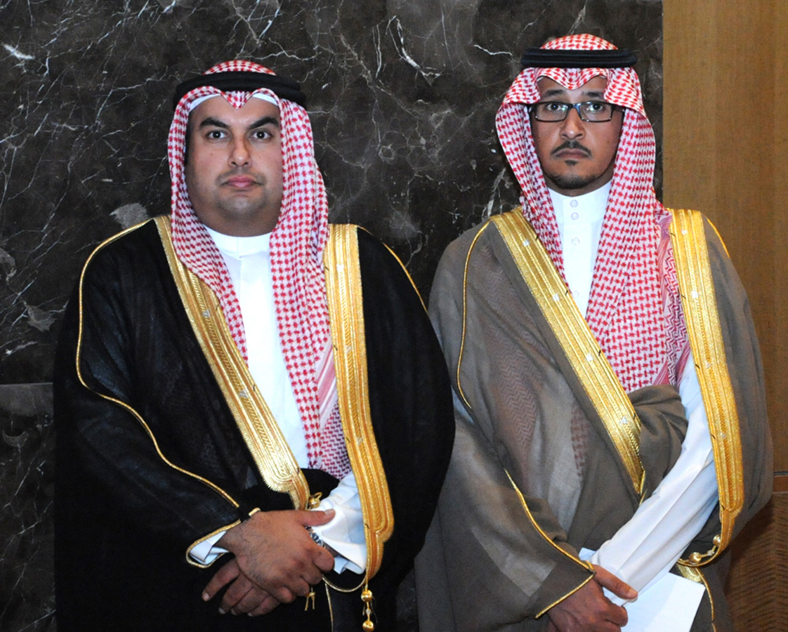 Ceremony of signing contract to hold IV Islamiada in Azerbaijan takes place (PHOTO)