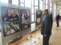 Магия голоса Джанали Акперова – пророческие слова Хана Шушинского (ФОТО)