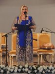 Магия голоса Джанали Акперова – пророческие слова Хана Шушинского (ФОТО)