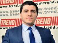 Нагорный Карабах завел Армению в долговую яму