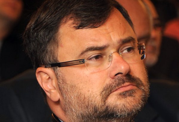 Azerbaijan's development increases need to prevent cybercrimes – OSCE