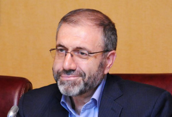 Iran, Pakistan agree to swap captured terrorists