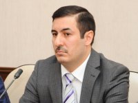 С приближением первых Евроигр возрастает беспокойство антиазербайджанских кругов - эксперт