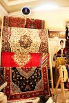 Пити, плов, халва, келагаи…- волшебный Шеки (ФОТО)