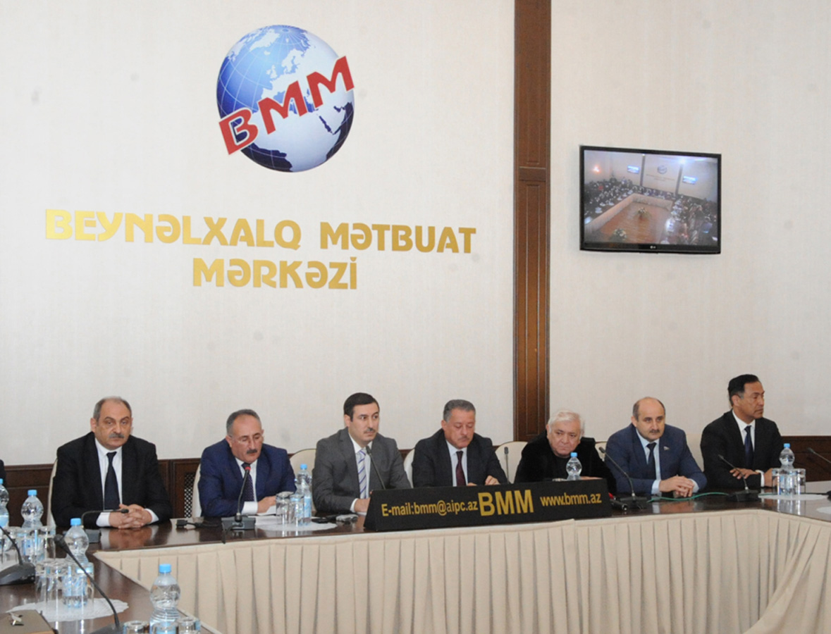 Коалиция гражданского общества поддержит Евроигры в Баку